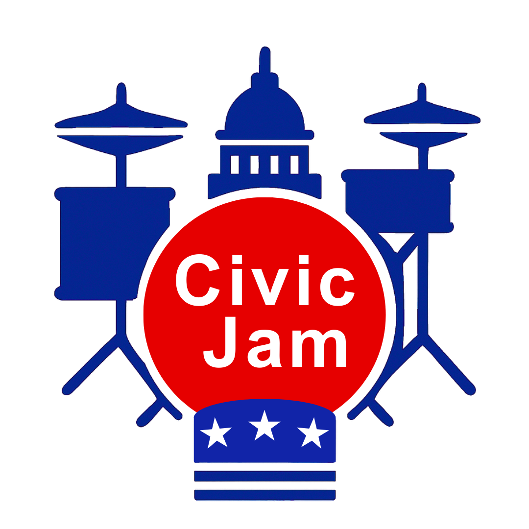 Civic Jam